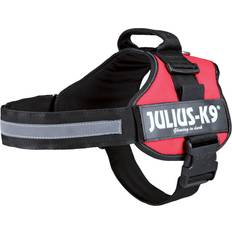Julius-K9 Dog Collars & Leashes - Dogs Pets Julius-K9 IDC Powerharness Size 0