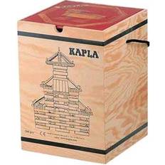 Kapla Budding Builders 280pcs