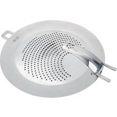 Fissler Clippix Splatter Screen