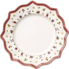 Villeroy & Boch Toy´s Delight Dinner Plate 29cm