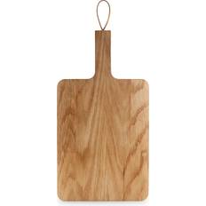 Eva Solo Nordic Kitchen Chopping Board 45.5cm