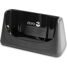 Doro Charging Cradle (Liberto 820)