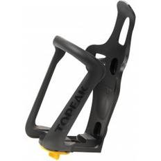 Topeak Modula Cage EX Bottle Cage