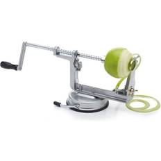 KitchenCraft - Apple Peeler 31cm