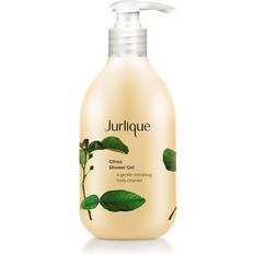 Jurlique Bath & Shower Products Jurlique Citrus Shower Gel 300ml