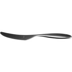 Dessert Knives on sale Gense Figura Dessert Knife 17.8cm