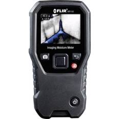 Flir MR160