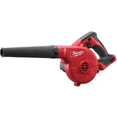 Milwaukee M18 BBL Solo