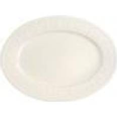 Villeroy & Boch Serving Platters & Trays on sale Villeroy & Boch Cellini Oval Serving Dish