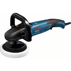 Best Polisher Bosch GPO 14 CE Professional