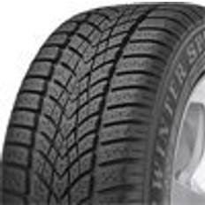 Dunlop Tires SP Winter Sport 4D 225/50 R 17 98H XL AO