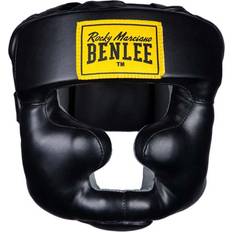 Benlee Head Guard Full Protection