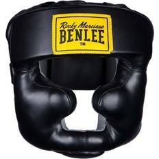 Benlee Rocky Marciano Head Guard Full Protection