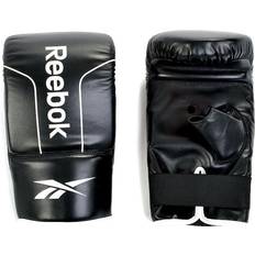 Focus Mitts Reebok Fitness Boxing Mitts