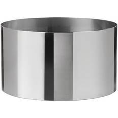 Stelton Cylinda-Line Serving Bowl 24.3cm