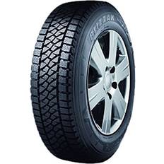 Bridgestone Blizzak W810 235/65 R16C 115/113R