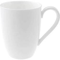 Villeroy & Boch Royal Mug 35cl