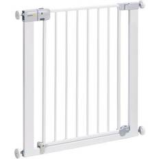 Child Safety Safety 1st Auto Close Baby Gate