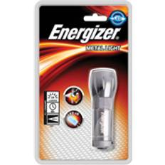 Energizer Metal Small 3AAA