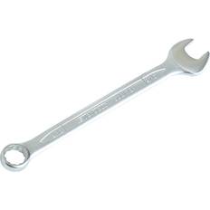 Teng Tools Combination Wrenches Teng Tools 600122 Combination Wrench