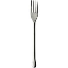 Dishwasher Safe Dessert Forks Villeroy & Boch Udine Dessert Fork 18.3cm