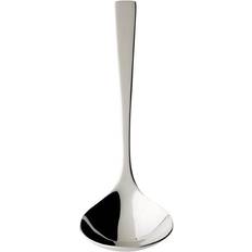 Stainless Steel Gravy Ladles Villeroy & Boch Modern Grace Gravy Ladle 17.6cm