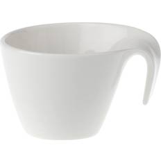 Villeroy & Boch Flow Coffee Cup 20cl