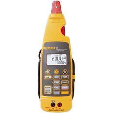 Fluke 772