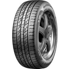 Kumho Crugen Premium KL33 215/65 R16 98H