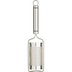 KitchenCraft Graters on sale KitchenCraft Professional Grater