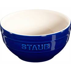Staub Bowls Staub - Serving Bowl 14cm 0.7L