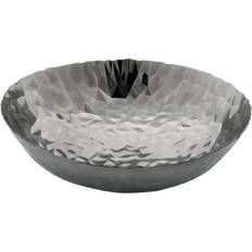 Stainless Steel Bowls Alessi Joy N.1 Fruit Bowl 37cm 2.28L