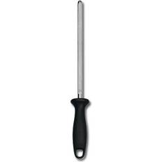 Zwilling Knife Accessories Zwilling 32576-231