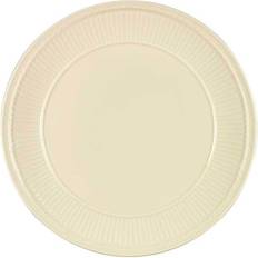 Wedgwood Edme Dinner Plate 23cm