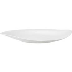 Villeroy & Boch New Cottage Special Serve Salad Salad Bowl