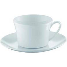 Rosenthal Jade Coffee Cup 22cl