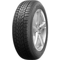 Dunlop SP Winter Response 2 165/70 R14 81T