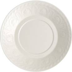 Villeroy & Boch Cellini Saucer Plate 18cm