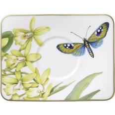 Villeroy & Boch Amazonia Saucer Plate 14cm