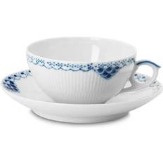 Royal Copenhagen Princess Tea Cup 20cl