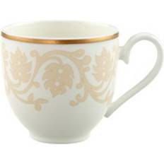 Villeroy & Boch Ivoire Espresso Cup 10cl