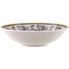 Villeroy & Boch Audun Ferme Dessert Bowl 16cm