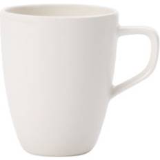 Villeroy & Boch Cups & Mugs on sale Villeroy & Boch Artesano Original Espresso Cup 9.6cl