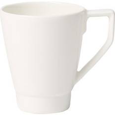 Villeroy & Boch La Classica Nuova Espresso Cup 10cl