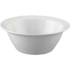 Rosenthal Vario Serving Bowl 1L