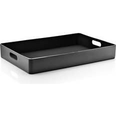 Eva Solo - Serving Tray