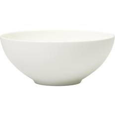 Villeroy & Boch Royal Serving Bowl 15cm