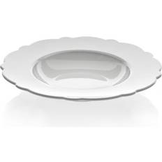 Alessi Dressed Soup Bowl 23.3cm