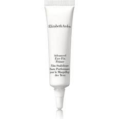 Elizabeth Arden Eye Primers Elizabeth Arden Advanced Eye-Fix Primer 7.5ml