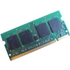 Hypertec DDR2 533MHz 1GB for MiTAC (HYMMT0201G)